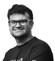 Scaler Topics - Technopedia for Your Mastermind