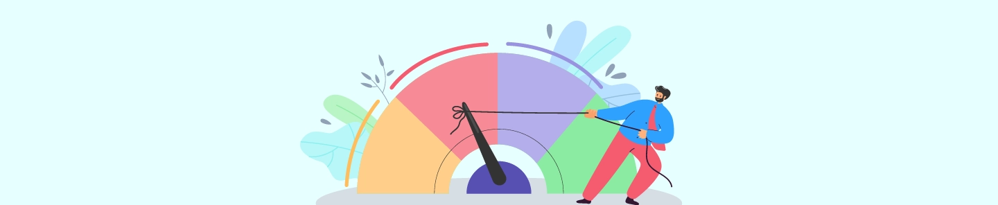 Scaler Topics - Technopedia for Your Mastermind