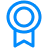 certificate icon