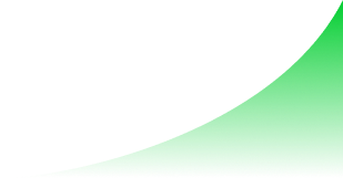 Scaler Topics - Technopedia for Your Mastermind