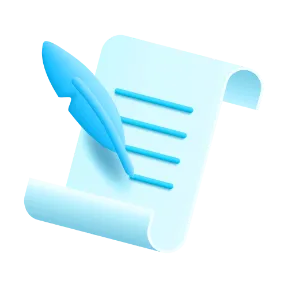 Articles